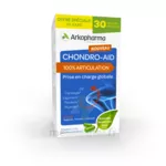 Arkopharma Chondro-aid® 100% Articulation Gélules B/120 à MULHOUSE