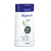 Myleuca Solution Lavante 200ml à MULHOUSE